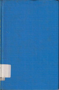 Image of The truth about Chile