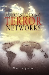 Image of Understanding terror networks