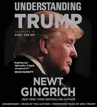 Image of Understanding Trump