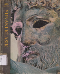 Image of Yunani klasik