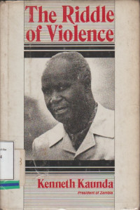 Image of Zambia shall be free